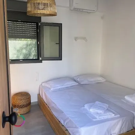Dream Zen At Mantineia Studio *